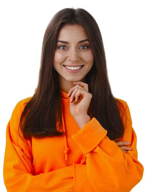 Ростелеком интернет-провайдер в&nbsp;село Подлясово (Республика Мордовия)