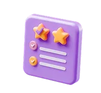 Проверьте подключение в&nbsp;село Подлясово (Республика Мордовия)